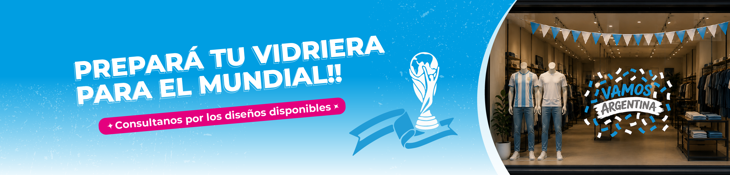 Carrusel 1