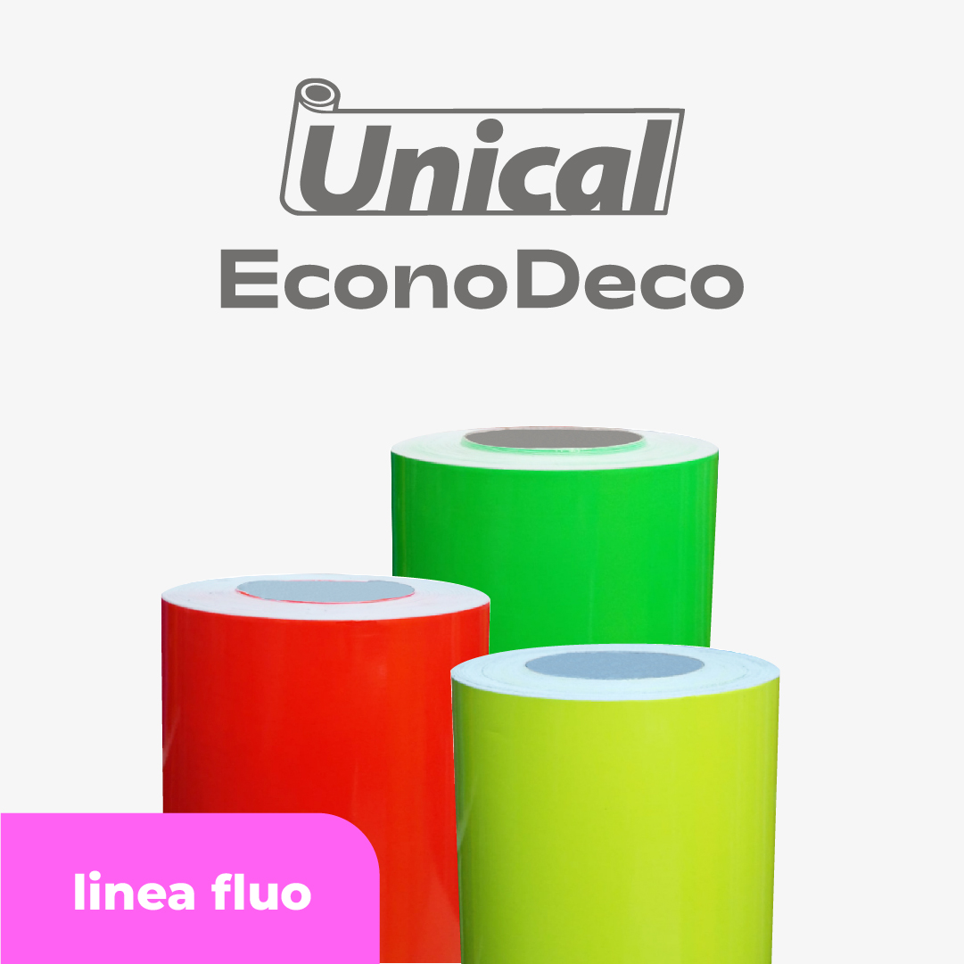 Fluo