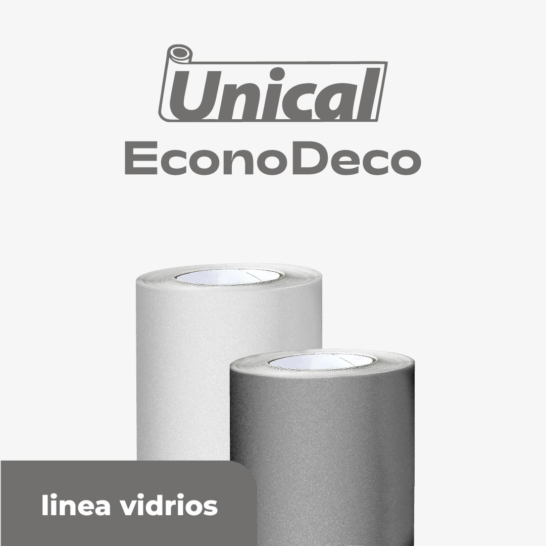 Esmerilados