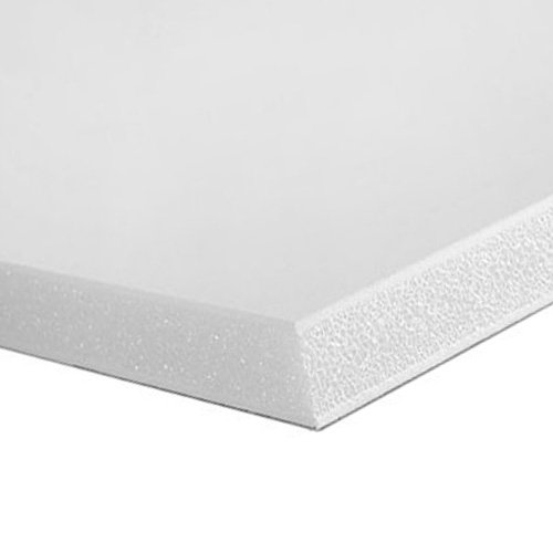 Foamboard