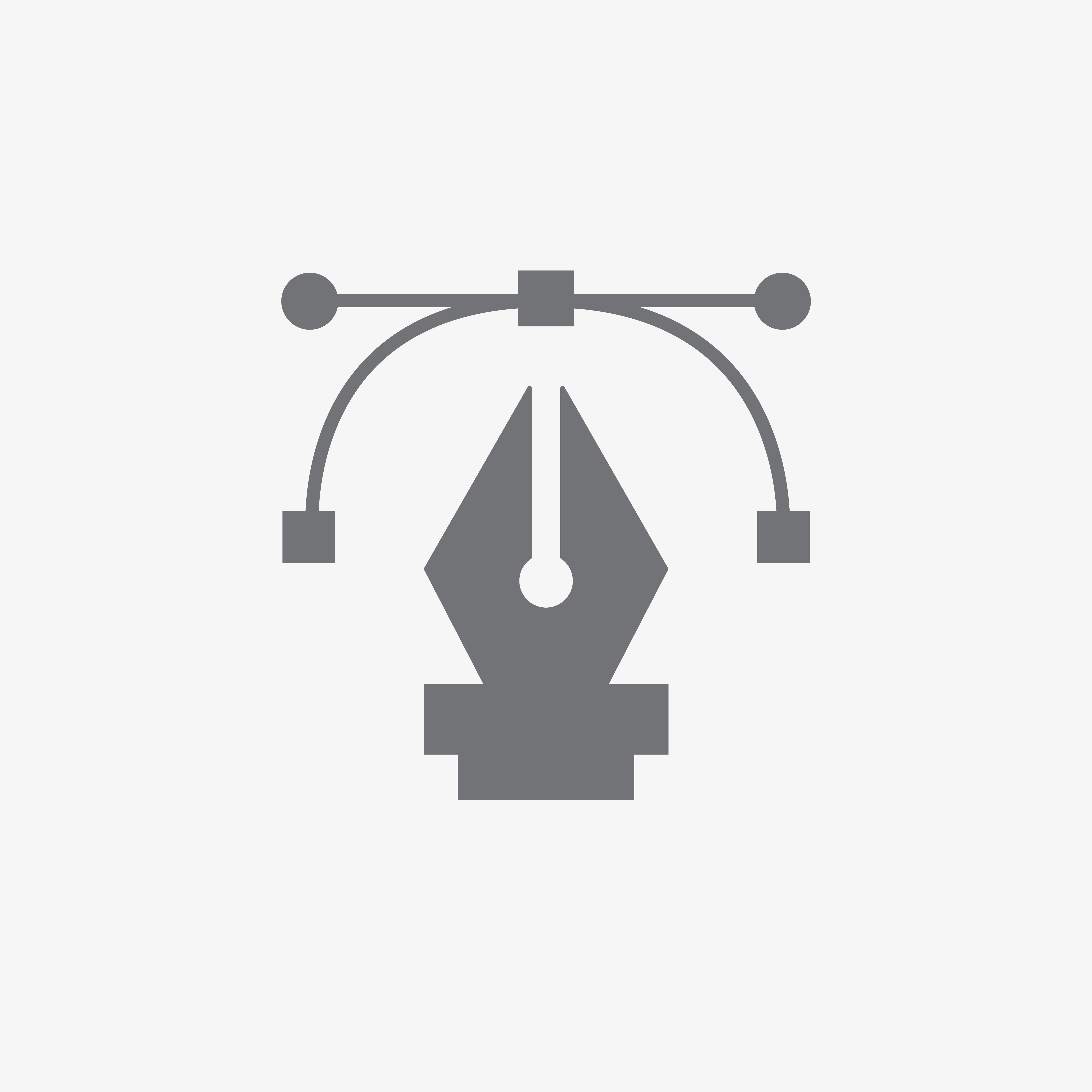 Diseño