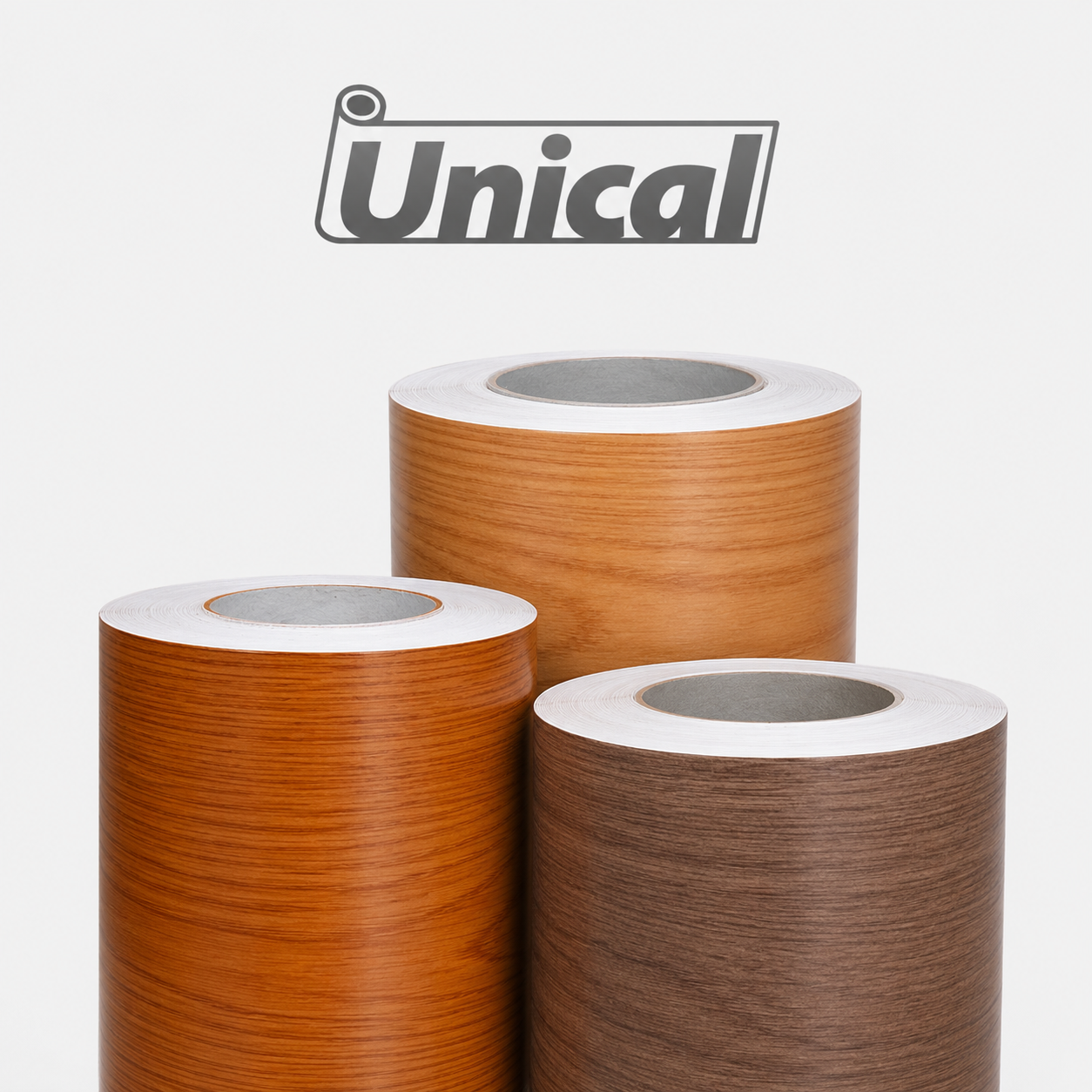 Simil madera Unical