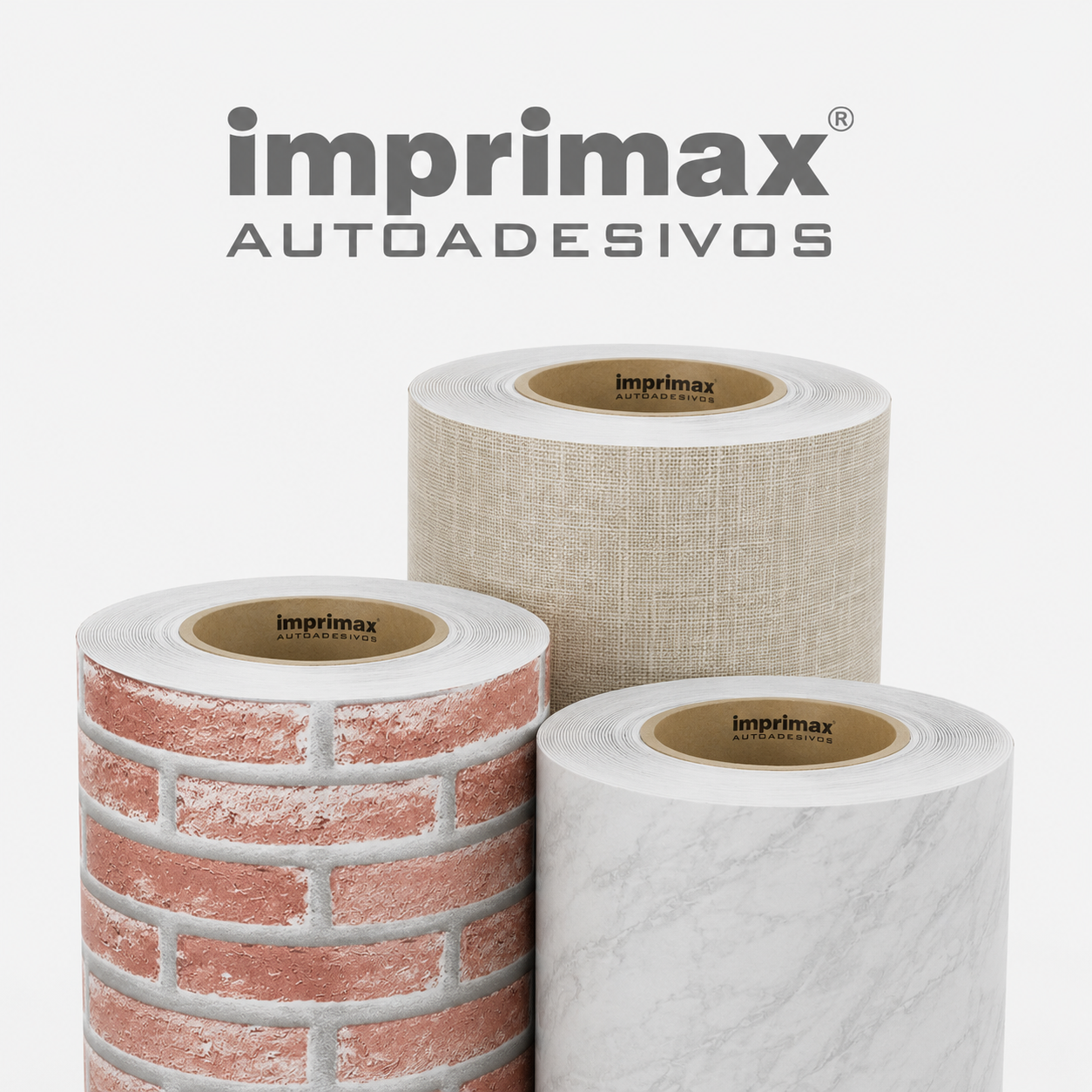 Texturas naturales Imprimax