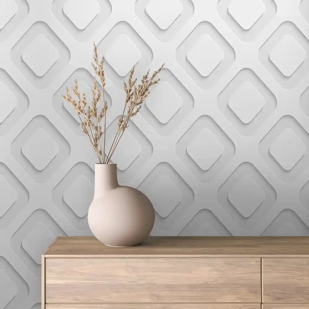 mural / 3D / 02