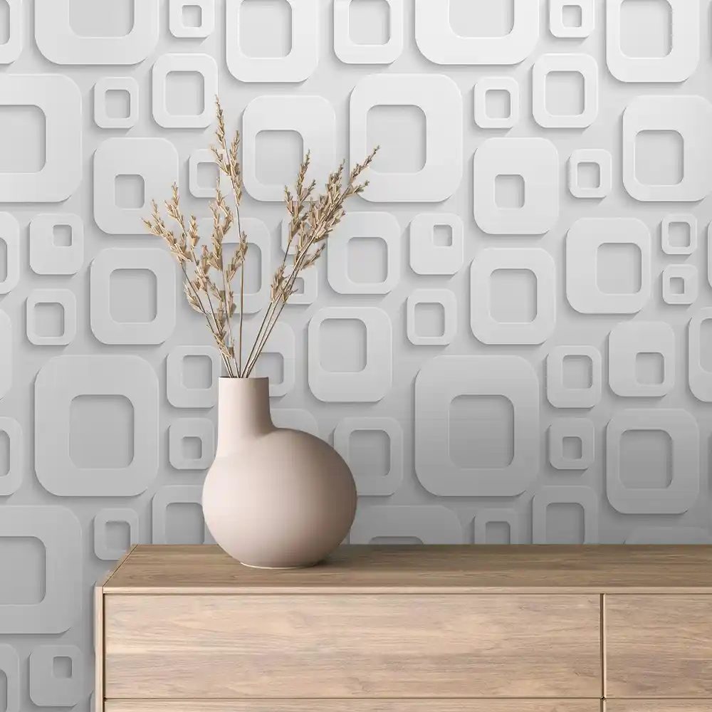 mural / 3D / 07