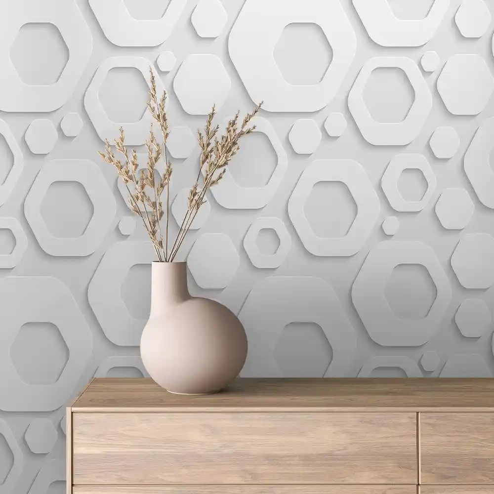 mural / 3D / 11