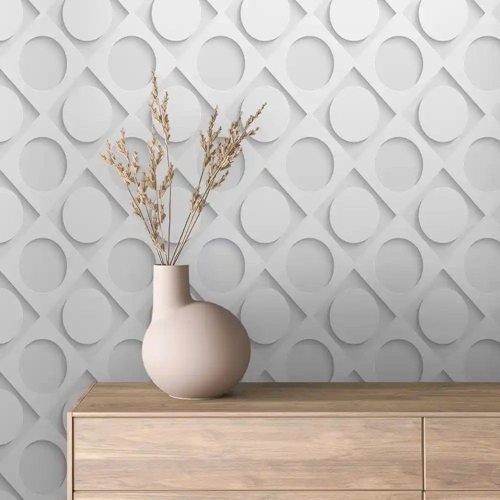 mural / 3D / 21
