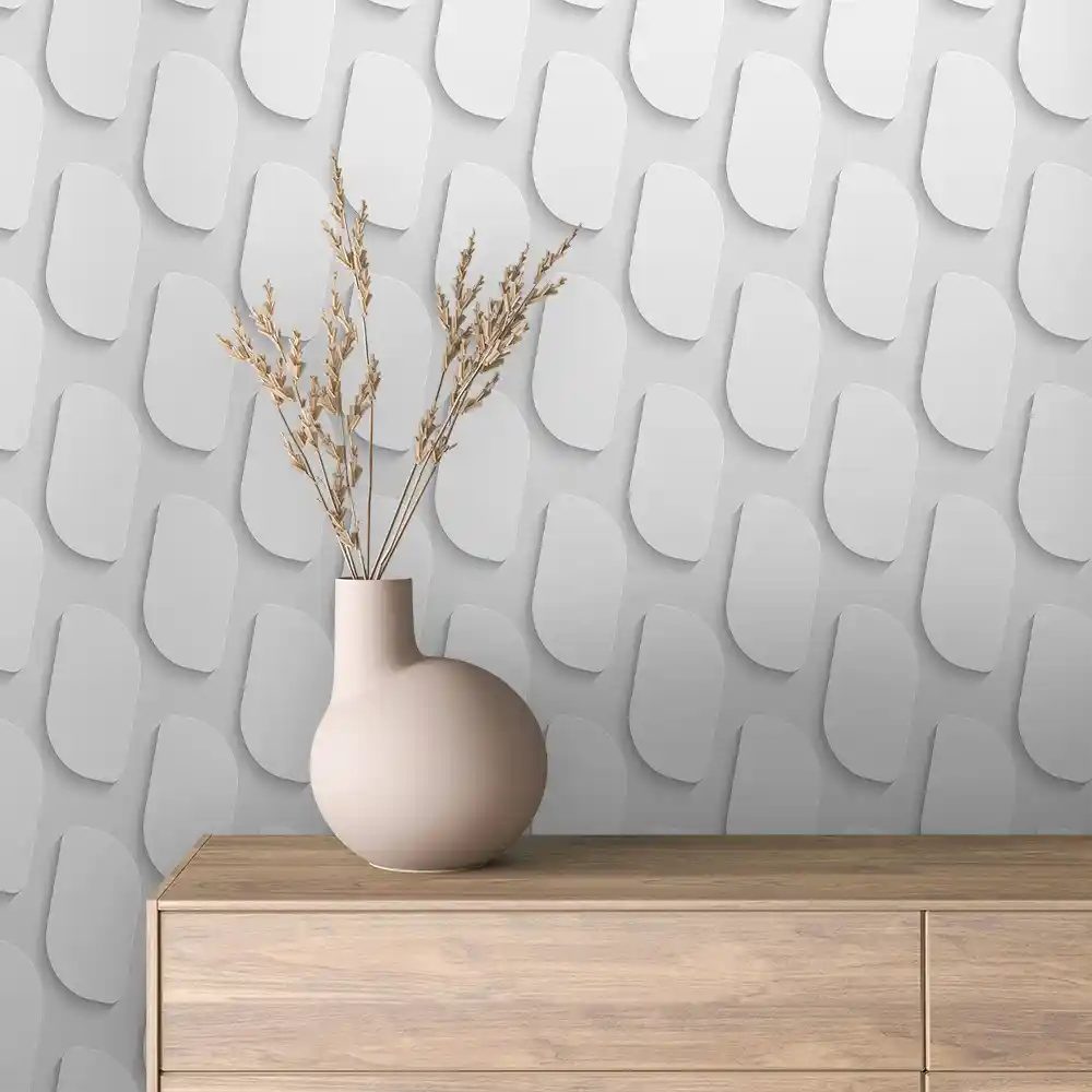 mural / 3D / 22