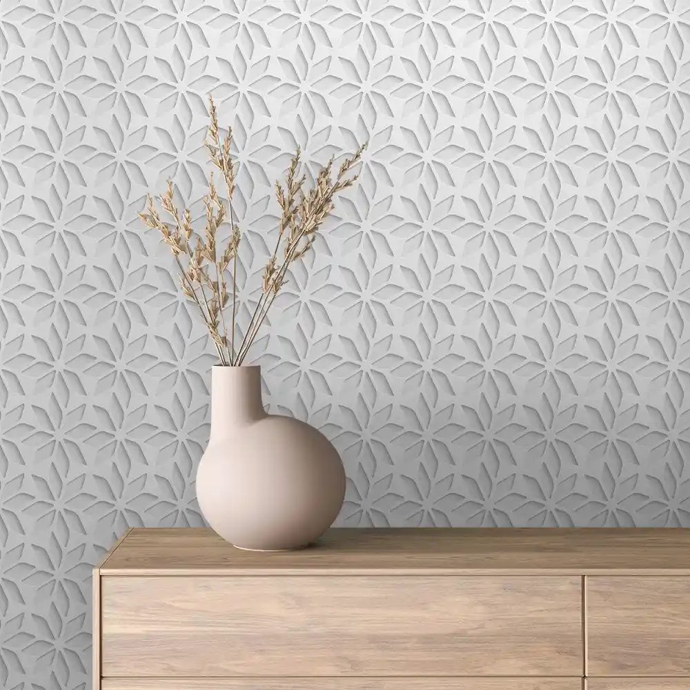mural / 3D / 28