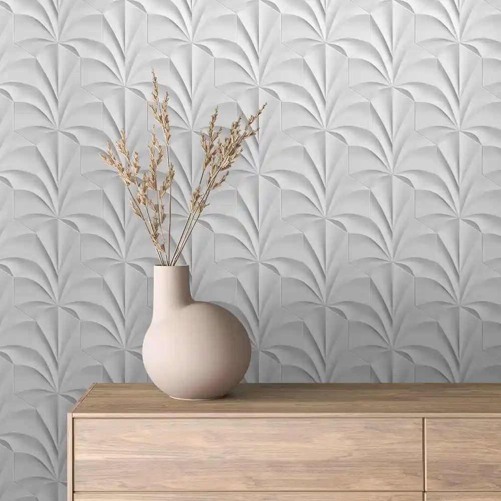 mural / 3D / 29
