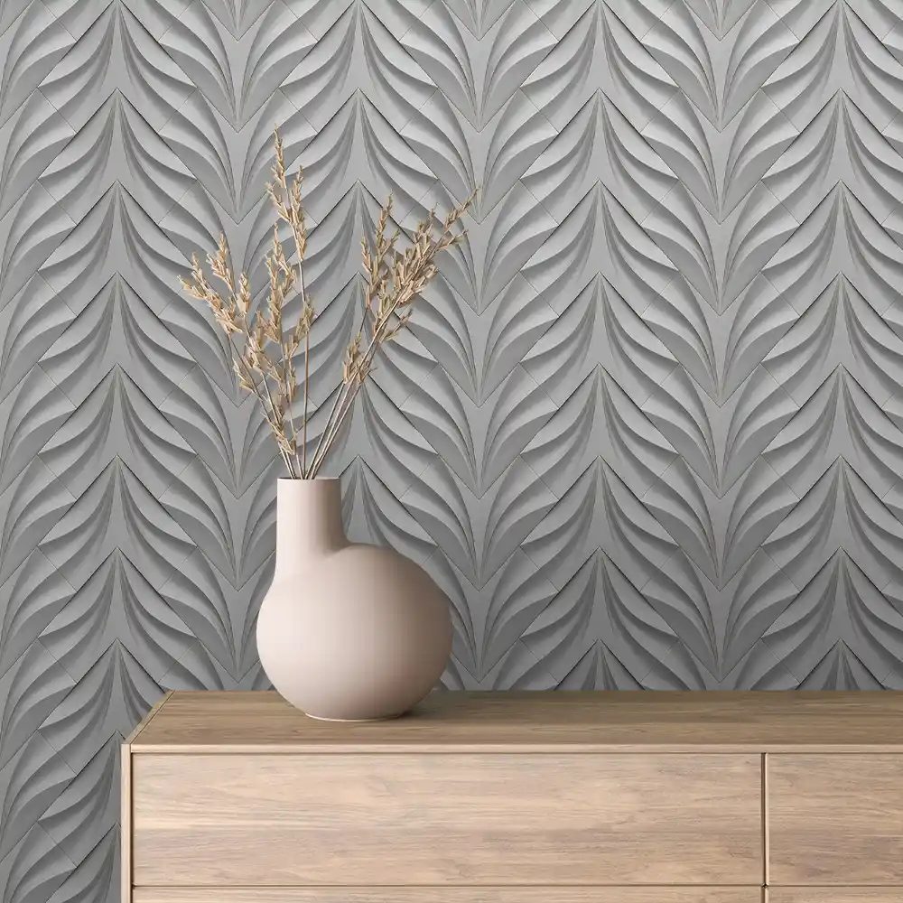 mural / 3D / 35