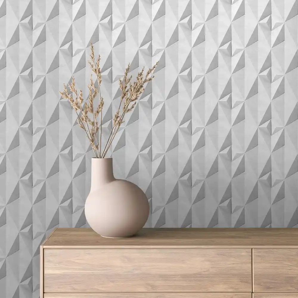 mural / 3D / 55