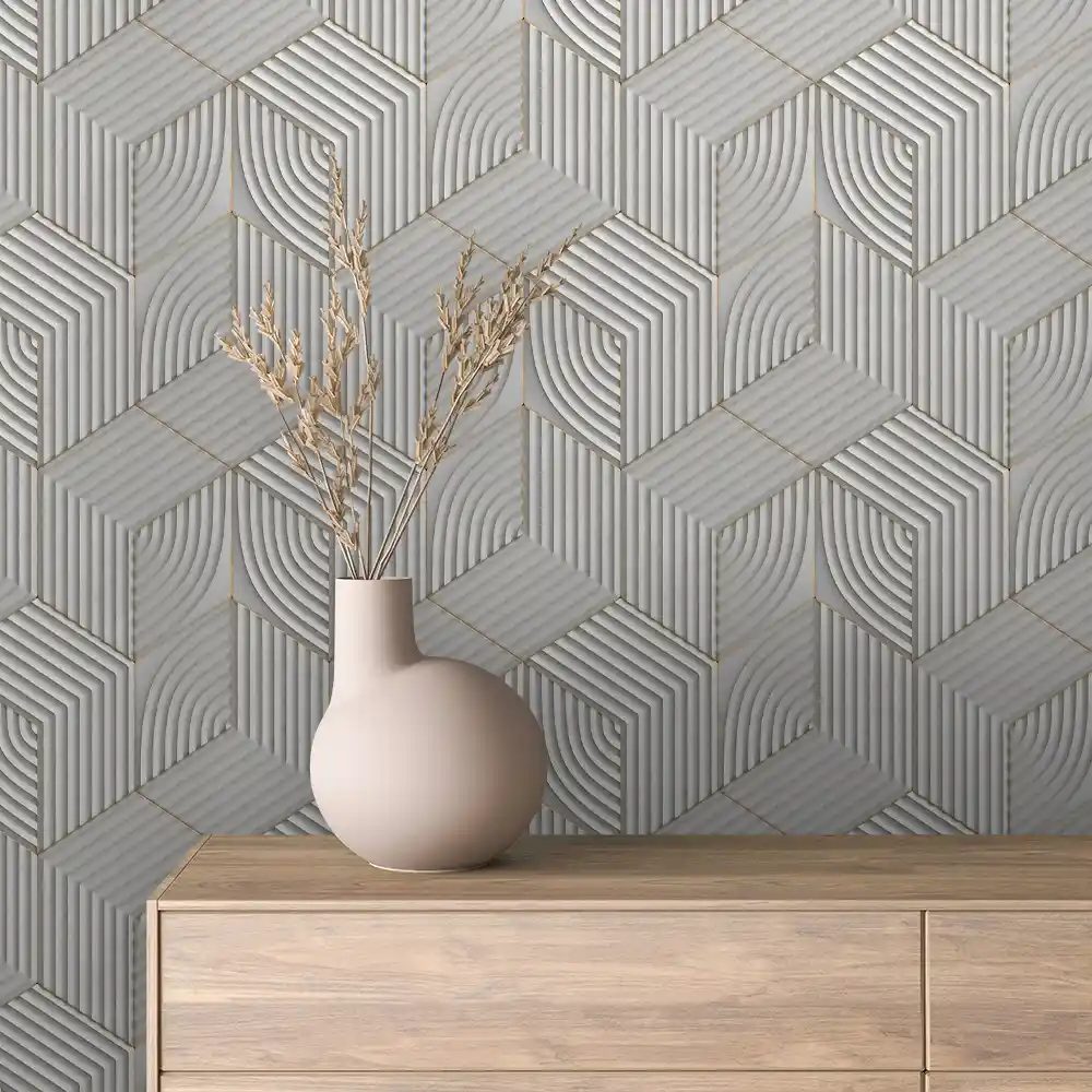 mural / 3D / 61