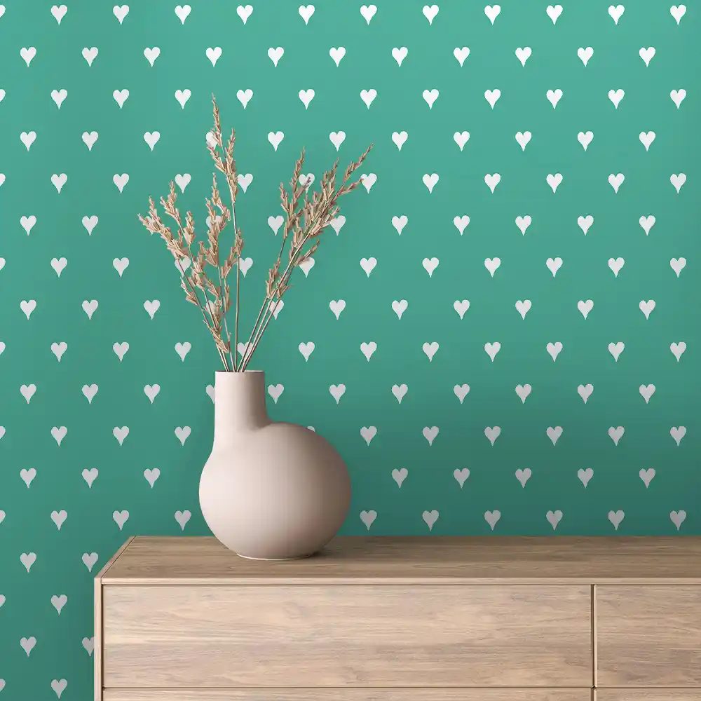 mural / BABY COLORS / 1001-M