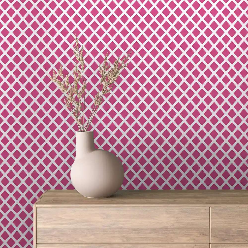 mural / BABY COLORS / 1003-J