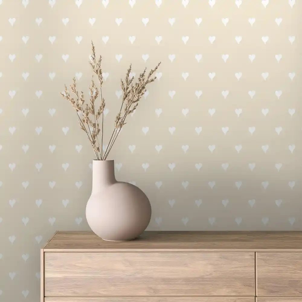 mural / BABY PANTONE / 1001-E