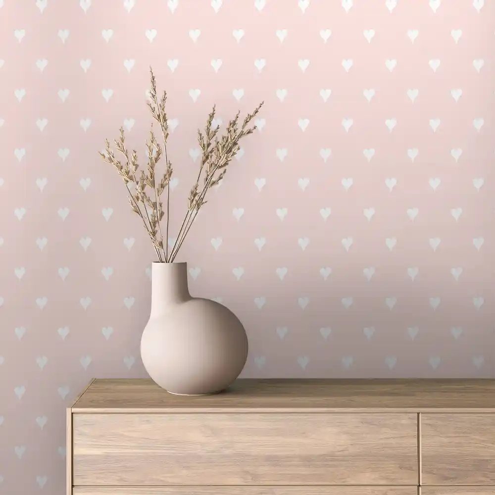 mural / BABY PANTONE / 1001-F