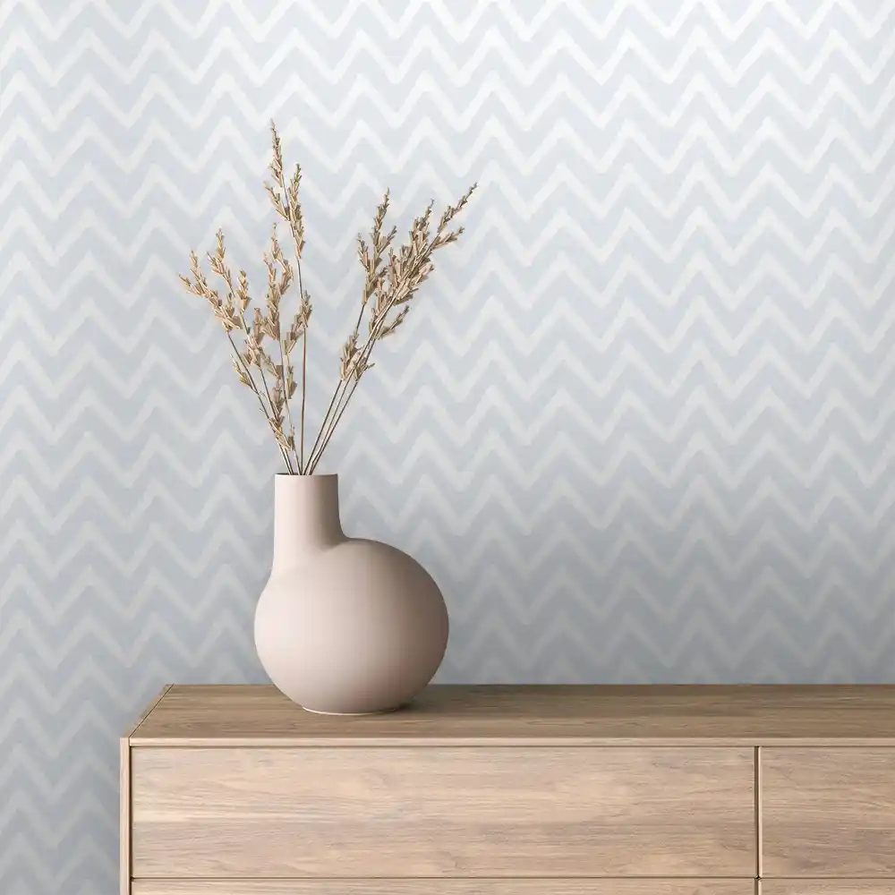 mural / BABY PANTONE / 1002-A