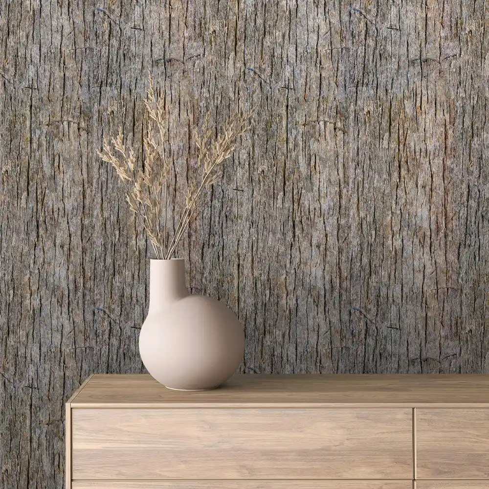 mural / 93 / INDUSTRIAL