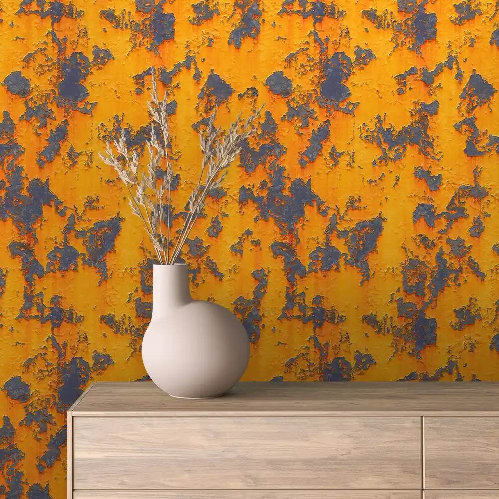 mural / INDUSTRIAL / 102