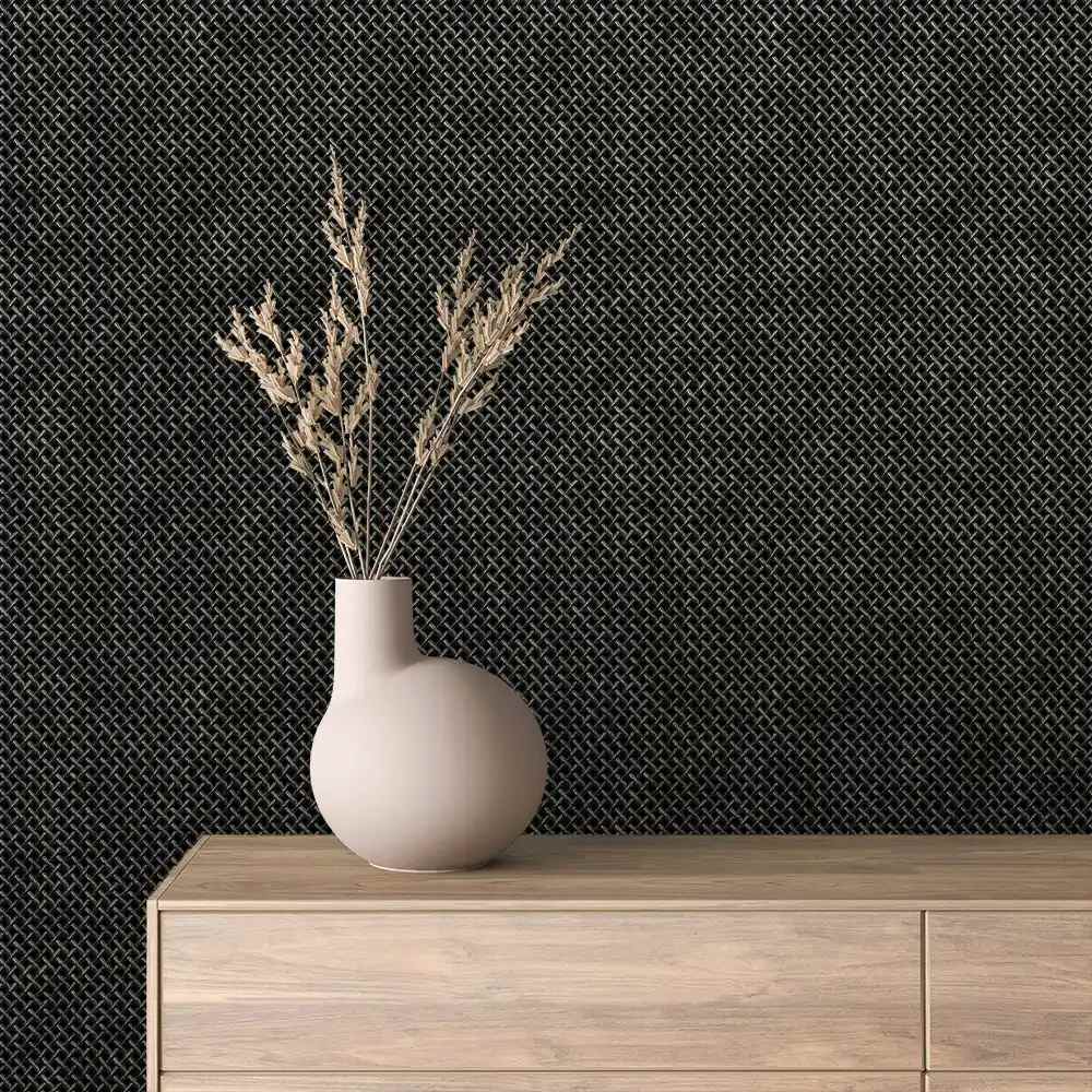 mural / INDUSTRIAL / 105