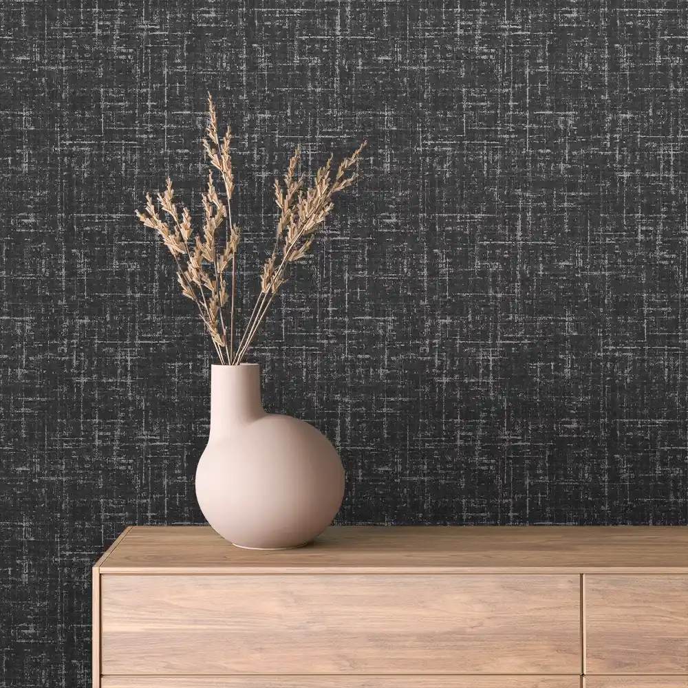 mural / 05 / LINEN COLORS