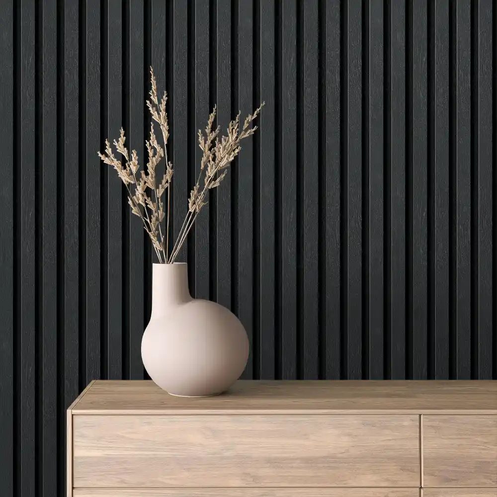 mural / 19 / RIPADO