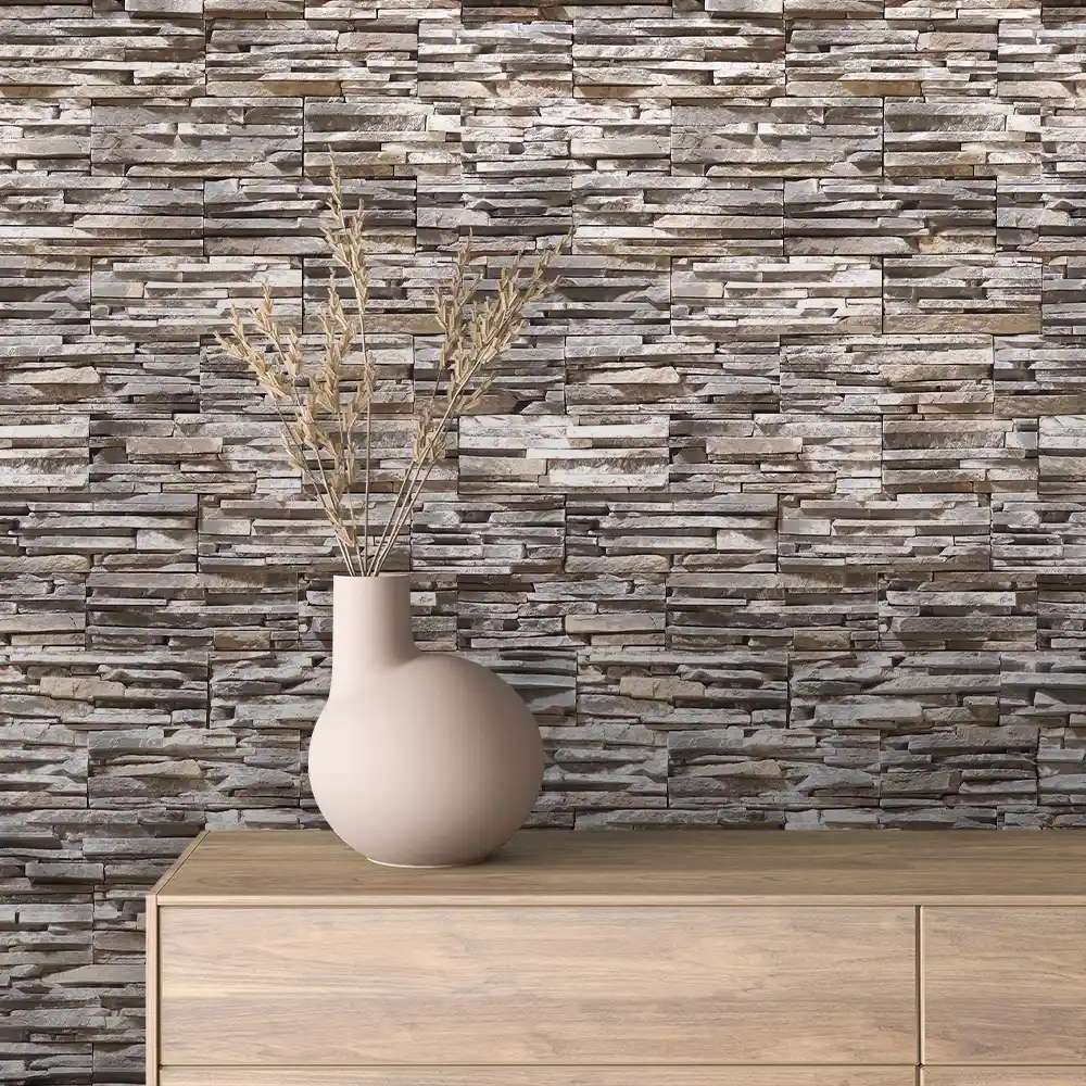 mural / 0007 / STONE