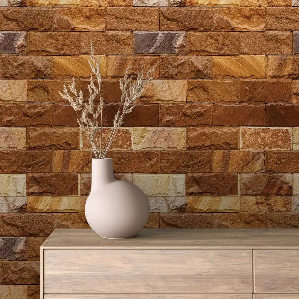 mural / 0059 / STONE