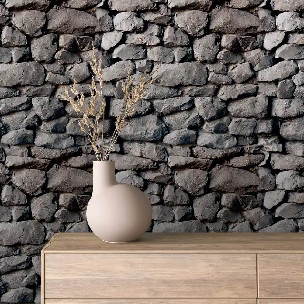 mural / 0060 / STONE