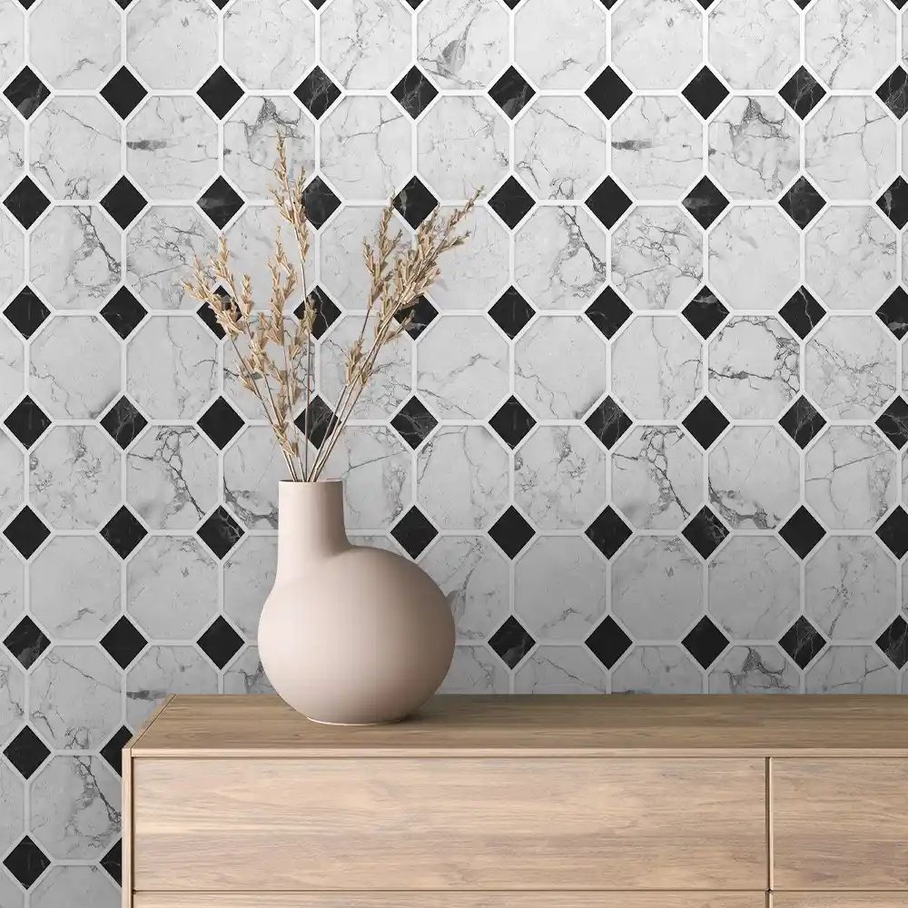 mural / 0067 / STONE