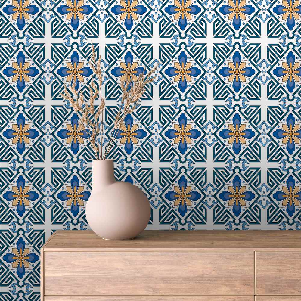 mural / TILE / 0028