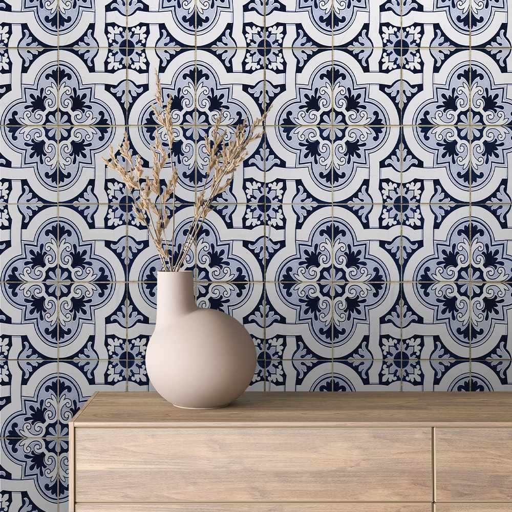 mural / TILE / 0030