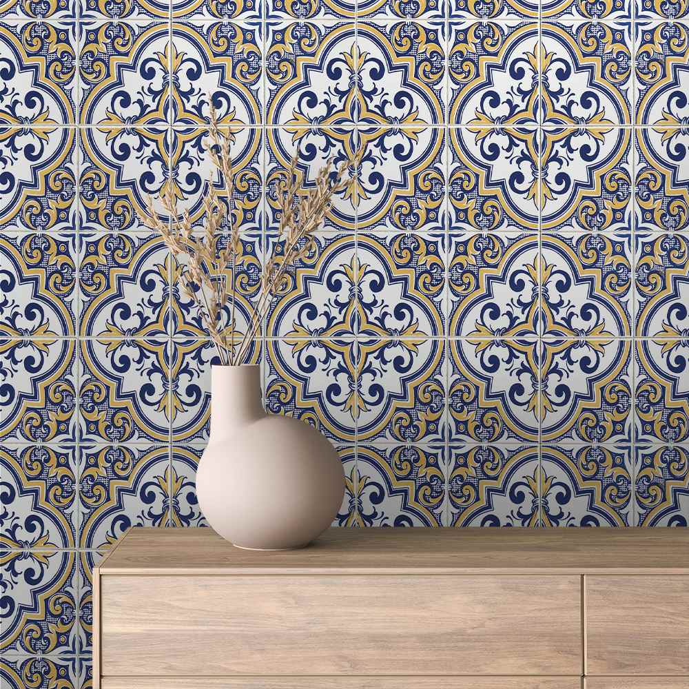 mural / TILE / 0033
