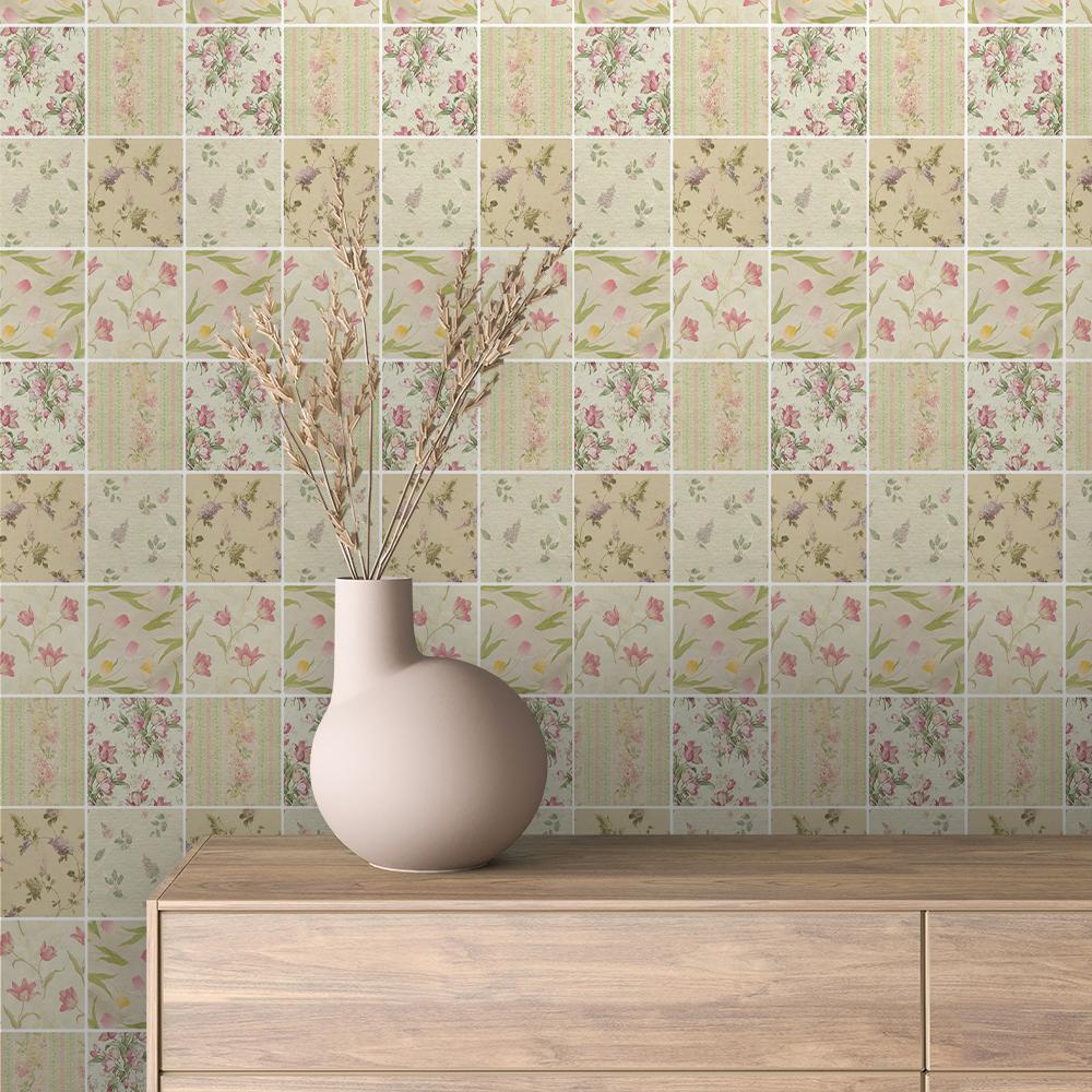 mural / TILE / 0040
