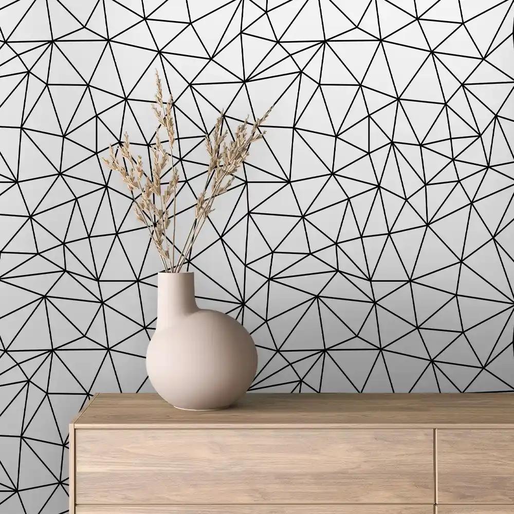 mural / 0056 / ZAZZ
