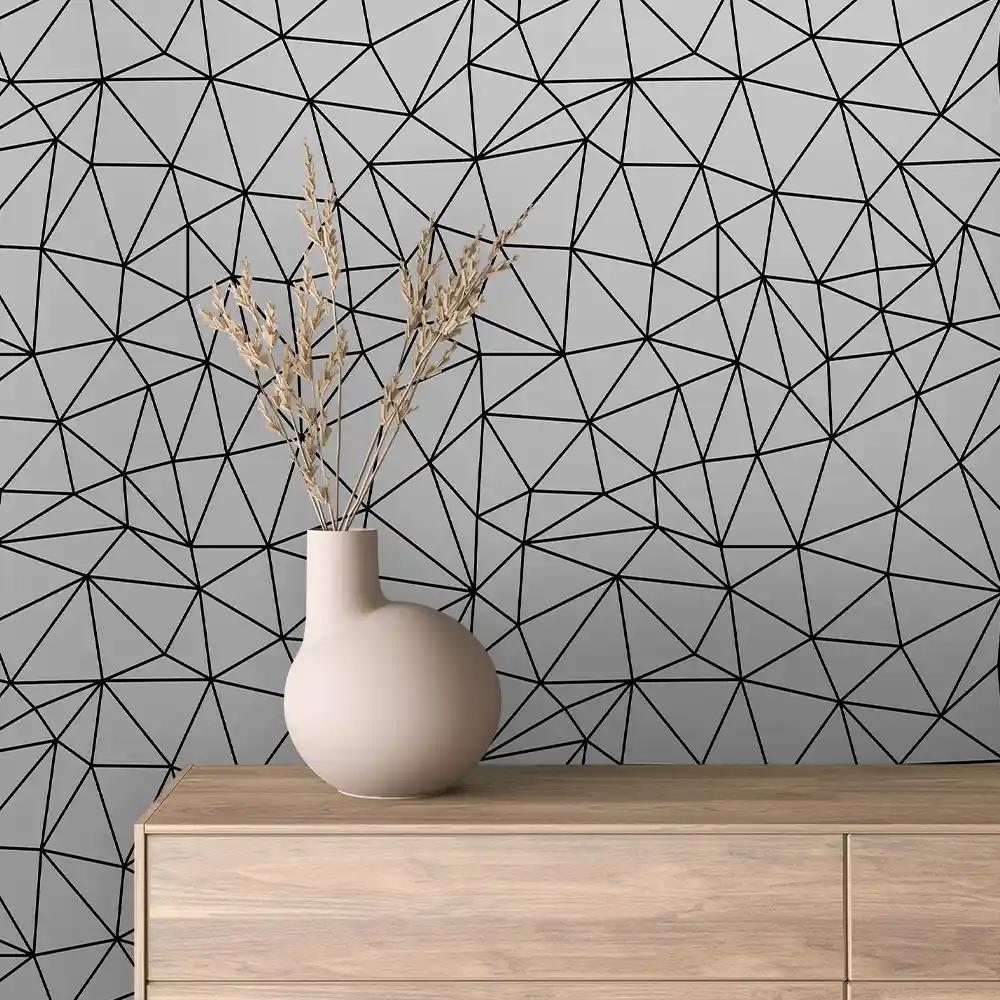 mural / 0059 / ZAZZ