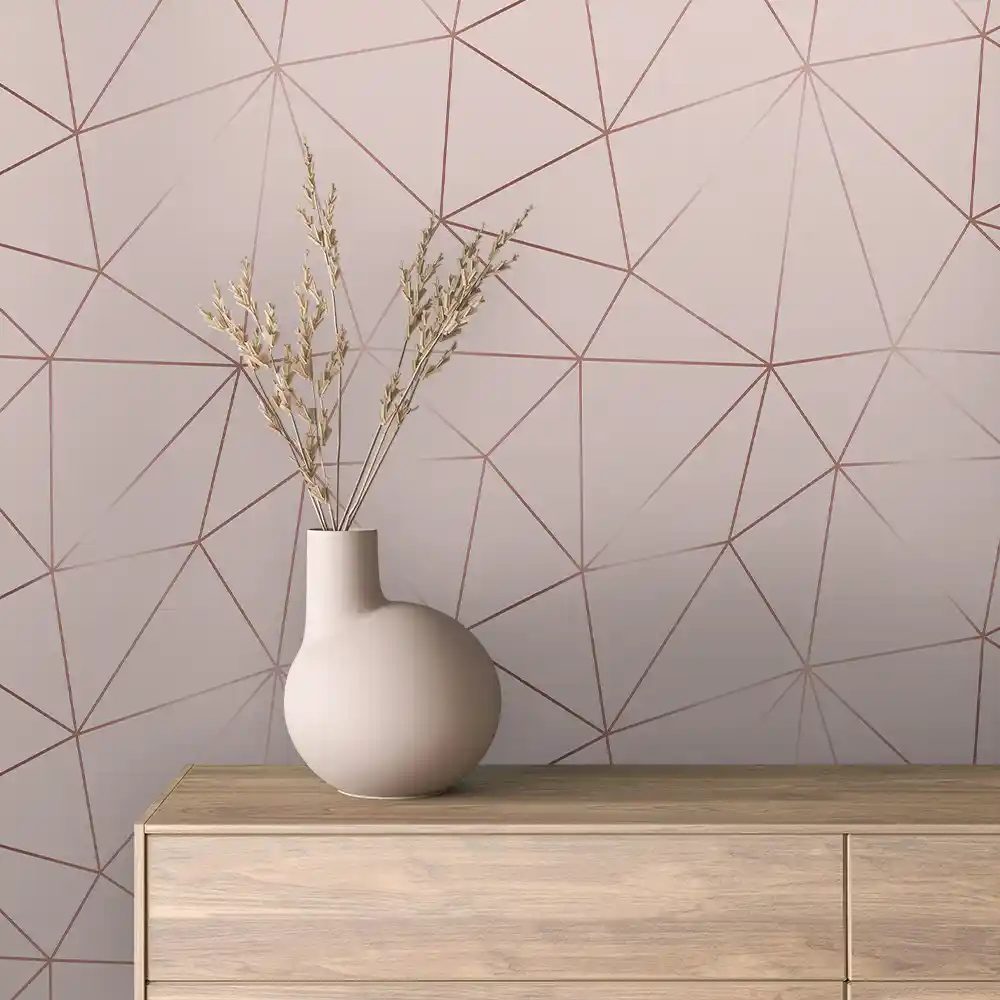 mural / ZAZZ / 0102