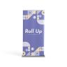 Roll Up 85x200 cm