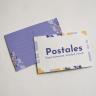 Postales