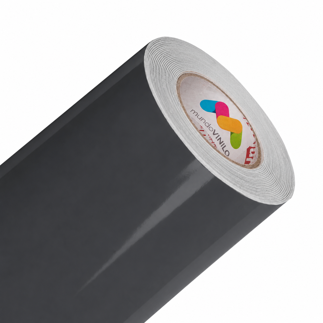 Gris oscuro mate GR 02 122cm