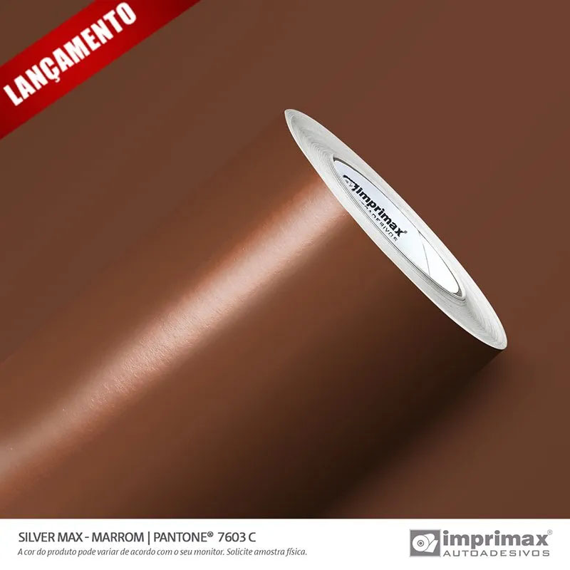 Marron 122cm